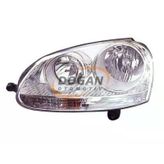 On Far Krom Sol Jetta Golf V 04>