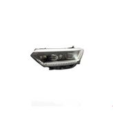 Ön Far Sol B8.5 Dönüşüm Far Sol Passat 2015-
