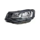 Ön Far Sol Volkswagen Caddy 21 >