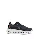On For Loewe Siyah Taban Detaylı Kadın Sneaker