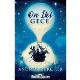 On İki Gece - Andrew Zurcher