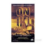 On İki - Justin Cronin