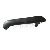 Ön Kapi İç Çekme Kolu Sağ ; Mercedes Cıtan - W415- 2012-2013
