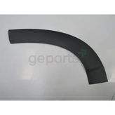Ön Kapi Kaplama Plastiği Sağ ; Citroen Jumper - 2014-2024