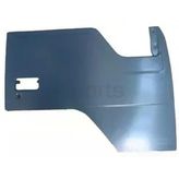 Ön Kapi Sacı Sağ (Bfn) ; Mitsubishi Canter - Fe444- 1990-1997