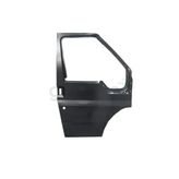 Ön Kapi Sacı Sağ ; Ford Transıt - V184- 2002-2006