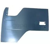Ön Kapi Sacı Sol (Bfn) ; Mitsubishi Canter - Fe444- 1990-1997