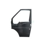 Ön Kapi Sacı Sol ; Ford Transıt - V347- 2007-2013
