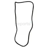 Ön Kapi Toz Lastiği Sağ 4Kapı (Tw) ; Honda Civic - Sd - 1992-1995
