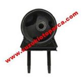 ÖN MOTOR KULAK SUZUKİ SWİFT 05-11 SOL