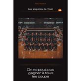 On ne peut pas gagner à tous les coups: 34