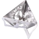 On Off Shop Kahve Filtre Tutucu Damlalık Coffe Dripper Katlanır Çantalı