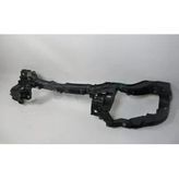 Ön Panel Plastik / Far Yuvalı (Sımyı) ; Ford Focus - Sd / Hatchback - 2015-2018