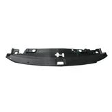 Ön Panel Üst Koruma Plastiği (Casp) ; Mitsubishi L200- Pick Up - 2019-2022