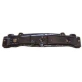 Ön Panel Üst Parça (Kilit Sacı) (3/4Kapı) (Tw) ; Alfa Romeo 145- 1995-2000