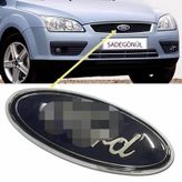 ÖN PANJUR ARMASI FORD FOCUS 2004-2008