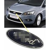 ÖN PANJUR ARMASI FORD FOCUS 2009-2011