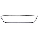 On Panjur Kromu (Cerceve) Seat Leon 17>