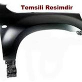 ÖN Sağ ÇAMURLUK SUZUKİ SWİFT 98-03 MACAR