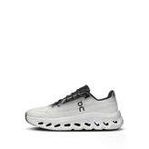 On Sneakers Unisex