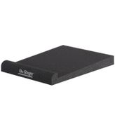 On-Stage ASP3011 Medium Hoparlör Platformu