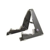 On-Stage GS6500 Katlanabilir Gitar Standı