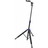 On-Stage GS8200 Autogrip Gitar Standı