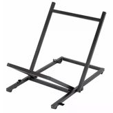 On-Stage RS6000 Katlanabilir Amfi Standı