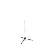 On-Stage Sahnede MS7700B Tripod Mikrofon Standı