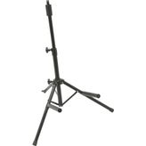 On Stage Stands Gitar Amper Standı - 001-Renkli
