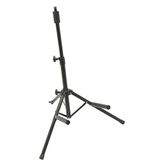 On Stage Stands Gitar Amper Standı