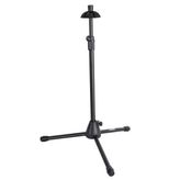 On-Stage TS7101B Trombon Standı