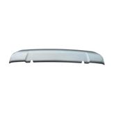 Ön Tampon Alt Parça Mitsubishi L200 2015-2019
