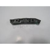 Ön Tampon Braketi Sağ (Tw) ; Ford Focus - Sd / Hatchback - 2012-2014