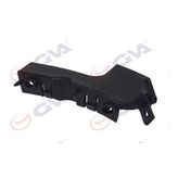 ÖN TAMPON BRAKETİ SOL AUDI A4 2005-2009