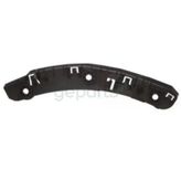 Ön Tampon Braketi Sol ; Citroen C4- 2021-2024