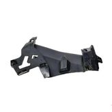 ÖN TAMPON BRAKETİ (SOL) CLİO 5.5 2023-