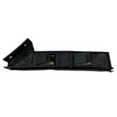 Ön Tampon Braketi Sol ; Seat Leon - 1999-2005