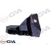 ON TAMPON BRAKETI SOL SEAT LEON 2017-