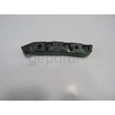 Ön Tampon Braketi Sol (Tw / Lm) ; Ford Focus - Sd / Hatchback - 2012-2014