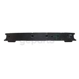 Ön Tampon Demiri (Eagle Body) ; Ford Focus - Sd / Hatchback - 1998-2005