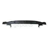 Ön Tampon Demiri (Eagle Body) ; Seat Leon - 1999-2005