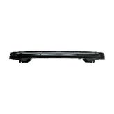 Ön Tampon Demiri Honda Civic 2012-2015
