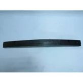 Ön Tampon Demiri (Sac) ; Opel Corsa - C - 2004-2006