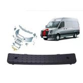 On Tampon Orta Basamak Crafter 06>16