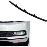 On Tampon Sus Cıtası Sag Passat 15>