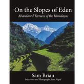 On the Slopes of Eden