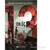 On Üç - James Phelan