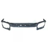 Ön Üst Panel (Far Yuvalı) ; Opel Vectra - B - 1999-2002