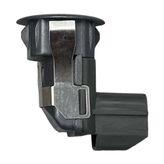 Ön veya Arka Park Sensörü Mitsubishi Lancer 2007-2012 / ASX 2010-2014 / Outlander 2007-2012